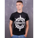 Carpathian Forest - Evil Egocentrical Existencialism T-Shirt
