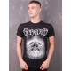 Gorguts - Colored Sands T-Shirt