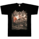 Khors - Mysticism T-Shirt