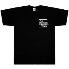 Nitberg T-Shirt