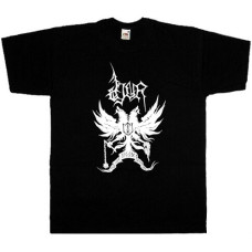 Djur T-Shirt