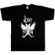 Djur T-Shirt