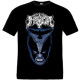 Immortal - Nebular Ravens Winter T-Shirt