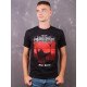 Nokturnal Mortum - Goat Horns T-Shirt