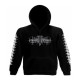 Nokturnal Mortum - Goat Horns Hoodie