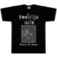 Dodheimsgard - Kronet Til Konge T-Shirt