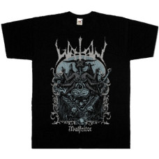 Watain - Malfeitor T-Shirt