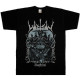 Watain - Malfeitor T-Shirt