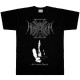 Ad Hominem - ...For A New World T-Shirt