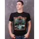 Absu - Tara T-Shirt
