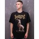 Incantation - Tribute To The Goat T-Shirt