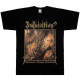 Inquisition - Nefarious Dismal Orations T-Shirt