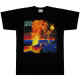 Morbid Angel - Formulas Fatal To The Flesh T-Shirt