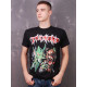 Tankard - Hair Of The Dog T-Shirt