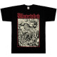 Winterfylleth T-Shirt