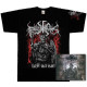 Dub Buk - Іду на ви! (T-Shirt + CD) Bundle