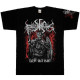 Dub Buk - Іду на ви! T-Shirt