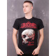 KZOHH - Burn Out The Remains T-Shirt