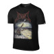 Blood - Impulse To Destroy T-Shirt