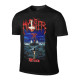 Mystifier - Wicca T-Shirt