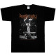 Rotting Christ - Triarchy Of The Lost Lovers T-Shirt