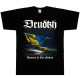 Drudkh - Banners Of Our Fathers T-Shirt
