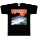 Bathory - Twilight Of The Gods T-Shirt