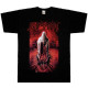 Suffocation - Black Magic T-Shirt