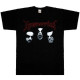Immortal - Blashyrkh T-Shirt
