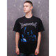 Immortal - Band T-Shirt