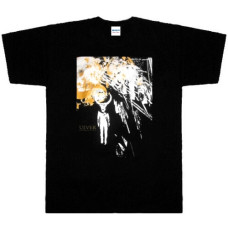 Ulver - Shadows of the Sun T-Shirt
