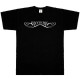 Esoteric - Paragon Of Dissonance T-Shirt