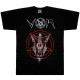 Von - Satanic Blood T-Shirt