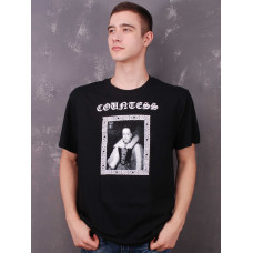 Countess T-Shirt