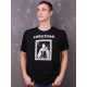 Countess T-Shirt