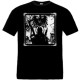 Satanic Warmaster - Black Metal Kommando T-Shirt