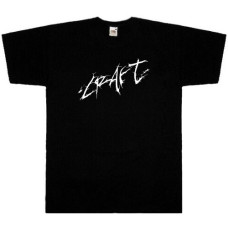Craft - Terror Propaganda T-Shirt