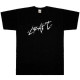 Craft - Terror Propaganda T-Shirt