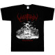 Varathron - Crowsreign T-Shirt