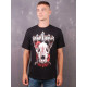 Nokturnal Mortum - Dubno 2017 T-Shirt