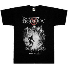 Protector - Sons Of Kain T-Shirt