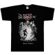 Protector - Sons Of Kain T-Shirt