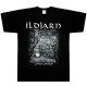 Ildjarn - Forest Poetry T-Shirt