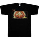 Cynic - Kindly Bent To Free Us T-Shirt