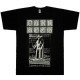 Dark Ages - A Chronicle Of The Plague T-Shirt