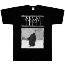 Taake - Manndaudsvinter T-Shirt