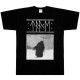 Taake - Manndaudsvinter T-Shirt