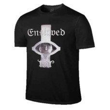 Enslaved - Isa T-Shirt