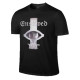 Enslaved - Isa T-Shirt