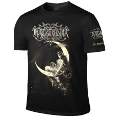 Katatonia - Moon Bride Black T-Shirt